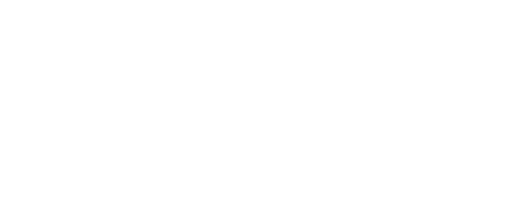 Koji Yamamoto 50th