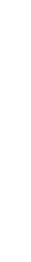 舞台、映像、そして音楽-