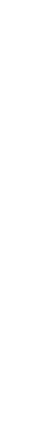 観客を魅了し続けてきた山本耕史。