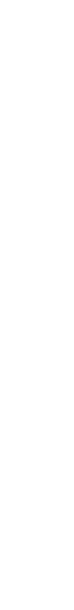 芸歷50年の軌跡を詰め込んだ、