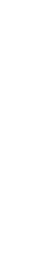 心を揺さぶる歌声と、