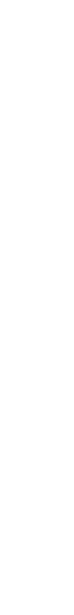 この日限りの特別なステージ。