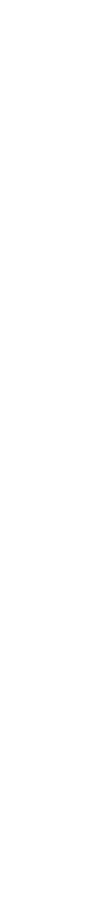 「これから」が響き合う、