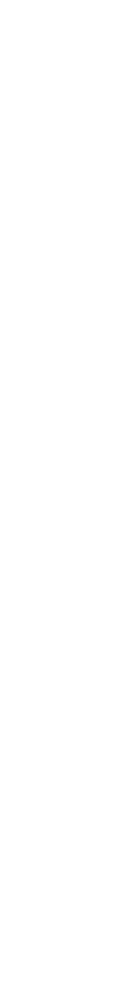 一夜限りの