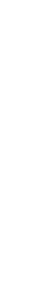 どうぞお見逃しなく。