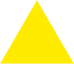 ▲